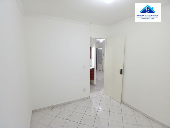 Imagem Casa com 2 Quartos à Venda, 80 m² em Residencial Cosmos - Campinas Imagem Casa com 2 Quartos à Venda, 80 m² em Residencial Cosmos - Campinas