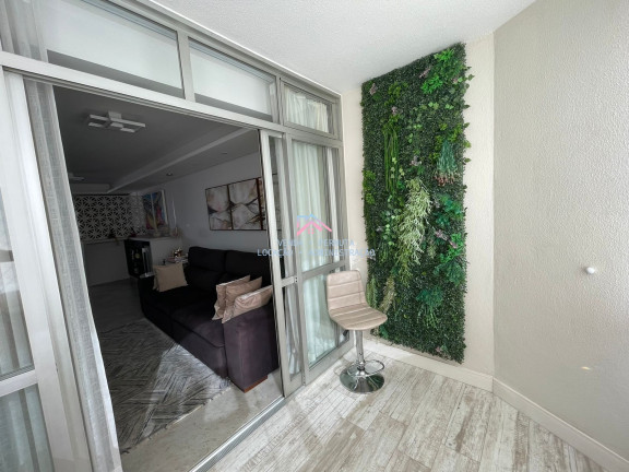 Imagem Apartamento com 3 Quartos à Venda, 180 m² em Vila Boaventura - Jundiaí Imagem Apartamento com 3 Quartos à Venda, 180 m² em Vila Boaventura - Jundiaí
