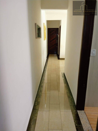 Imagem Apartamento com 2 Quartos à Venda, 64 m² em Jaguaribe - Osasco Imagem Apartamento com 2 Quartos à Venda, 64 m² em Jaguaribe - Osasco