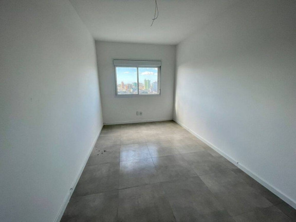 Imagem Apartamento com 3 Quartos à Venda, 129 m² em Tramandaí