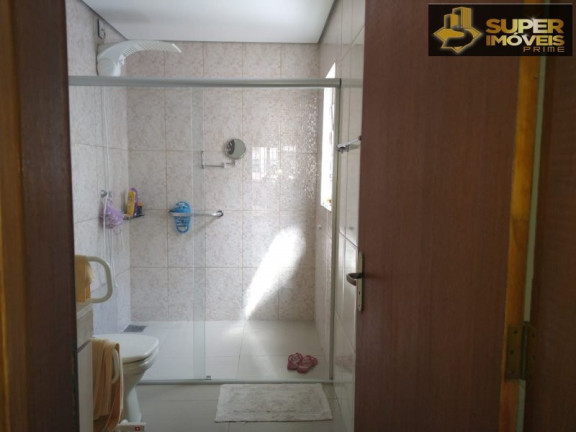 Imagem Casa com 2 Quartos à Venda, 145 m² em Centro - Pelotas