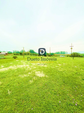 Imagem Terreno à Venda, 851 m² em Camobi - Santa Maria