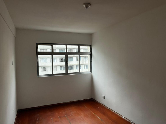 Imagem Apartamento com 1 Quarto à Venda, 35 m² em Bela Vista - São Paulo Imagem Apartamento com 1 Quarto à Venda, 35 m² em Bela Vista - São Paulo