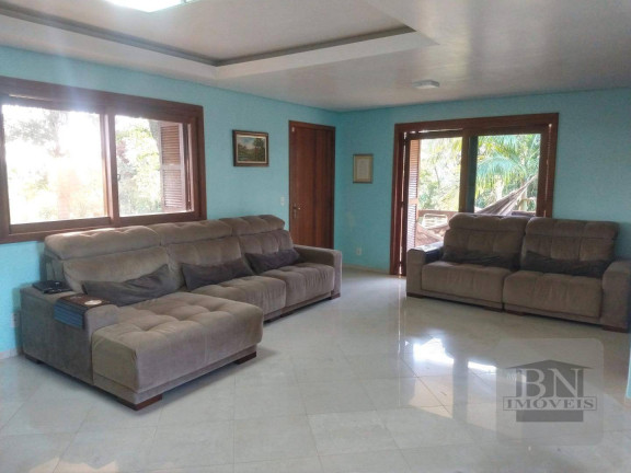 Imagem Chácara com 3 Quartos à Venda, 370 m² em Boa Vista - Santa Cruz Do Sul Imagem Chácara com 3 Quartos à Venda, 370 m² em Boa Vista - Santa Cruz Do Sul