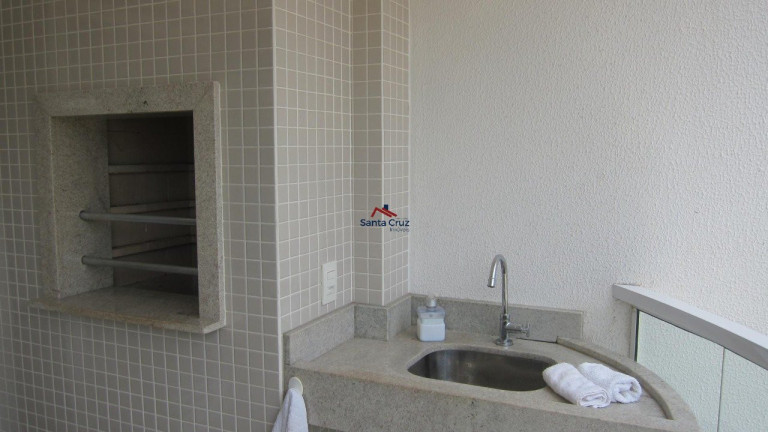 Imagem Apartamento com 2 Quartos à Venda, 97 m² em Ingleses Do Rio Vermelho - Florianópolis Imagem Apartamento com 2 Quartos à Venda, 97 m² em Ingleses Do Rio Vermelho - Florianópolis