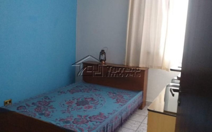 Imagem Apartamento com 2 Quartos à Venda, 71 m² em Jardim São Dimas - São José Dos Campos Imagem Apartamento com 2 Quartos à Venda, 71 m² em Jardim São Dimas - São José Dos Campos