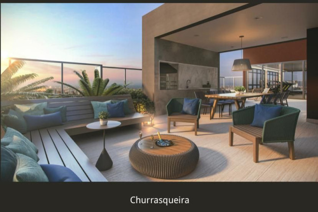 Imagem Apartamento com 2 Quartos à Venda, 65 m² em Vila Mariana - São Paulo Imagem Apartamento com 2 Quartos à Venda, 65 m² em Vila Mariana - São Paulo