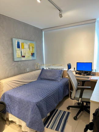 Imagem Apartamento com 3 Quartos à Venda, 82 m² em Asa Sul - Brasília Imagem Apartamento com 3 Quartos à Venda, 82 m² em Asa Sul - Brasília