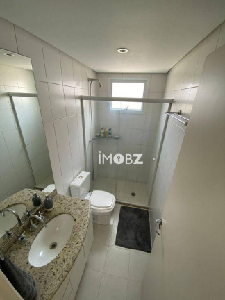 Imagem Imóvel com 2 Quartos à Venda, 68 m² em Chácara Inglesa - São Paulo Imagem Imóvel com 2 Quartos à Venda, 68 m² em Chácara Inglesa - São Paulo