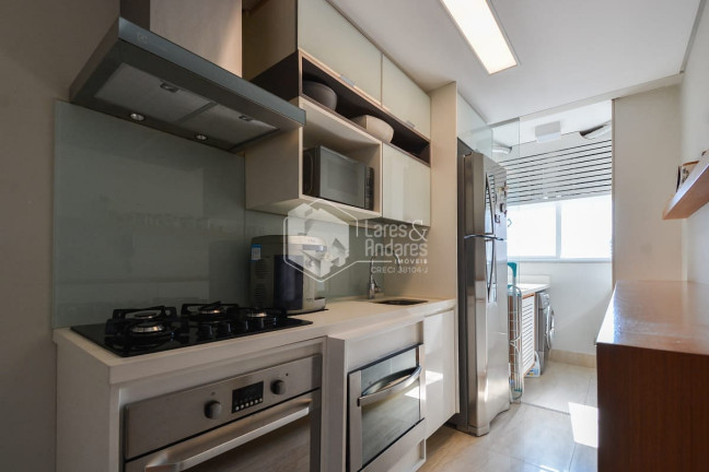 Imagem Apartamento com 2 Quartos à Venda, 98 m² em Vila Clementino - São Paulo Imagem Apartamento com 2 Quartos à Venda, 98 m² em Vila Clementino - São Paulo
