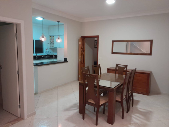 Imagem Casa de Condomínio com 3 Quartos à Venda, 300 m² em Jardim Paraíso Da Usina - Atibaia Imagem Casa de Condomínio com 3 Quartos à Venda, 300 m² em Jardim Paraíso Da Usina - Atibaia
