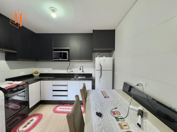 Imagem Apartamento com 2 Quartos à Venda, 60 m² em Parque Da Fonte - São José Dos Pinhais Imagem Apartamento com 2 Quartos à Venda, 60 m² em Parque Da Fonte - São José Dos Pinhais