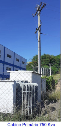 Imagem Galpão para Alugar, 12.000 m² em Distrito Industrial Alfredo Relo - Itatiba Imagem Galpão para Alugar, 12.000 m² em Distrito Industrial Alfredo Relo - Itatiba