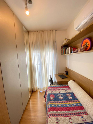 Imagem Casa com 4 Quartos à Venda, 197 m² em Parque Rincão - Cotia