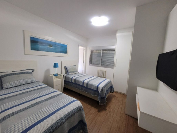 Imagem Apartamento com 3 Quartos à Venda, 168 m² em Pitangueiras - Guarujá Imagem Apartamento com 3 Quartos à Venda, 168 m² em Pitangueiras - Guarujá