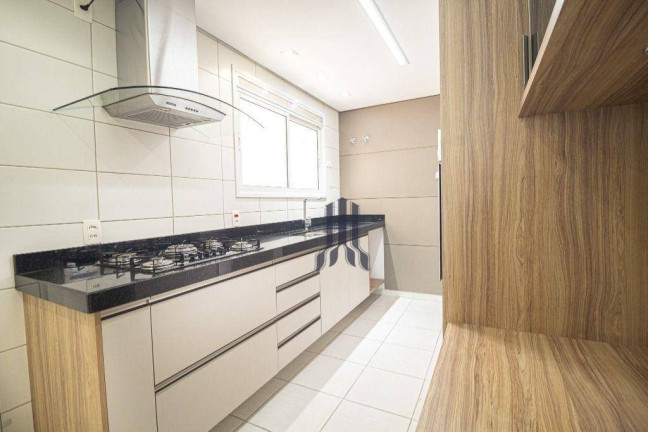 Imagem Apartamento com 3 Quartos para Alugar, 195 m² em Ecoville - Curitiba Imagem Apartamento com 3 Quartos para Alugar, 195 m² em Ecoville - Curitiba