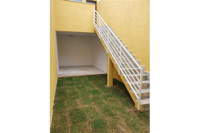 Imagem Casa com 2 Quartos à Venda, em Ermelino Matarazzo - São Paulo Imagem Casa com 2 Quartos à Venda, em Ermelino Matarazzo - São Paulo