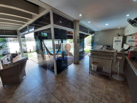 Imagem Casa com 4 Quartos à Venda, 376 m² em Barueri Imagem Casa com 4 Quartos à Venda, 376 m² em Barueri