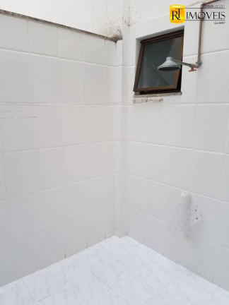Imagem Apartamento com 2 Quartos à Venda, 167 m² em Centro - Cabo Frio Imagem Apartamento com 2 Quartos à Venda, 167 m² em Centro - Cabo Frio