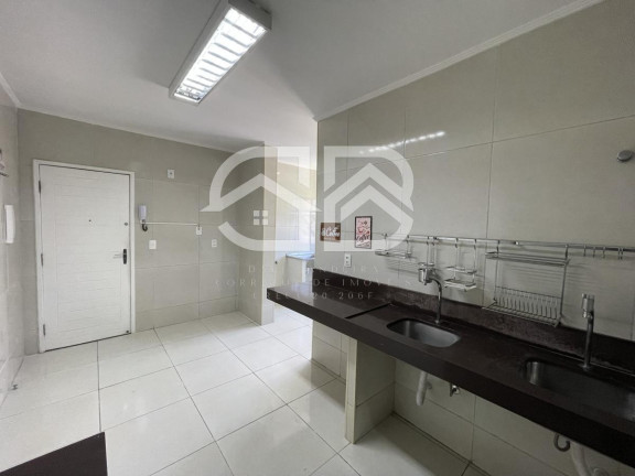 Imagem Cobertura com 5 Quartos à Venda, 200 m² em Aldeota - Fortaleza Imagem Cobertura com 5 Quartos à Venda, 200 m² em Aldeota - Fortaleza