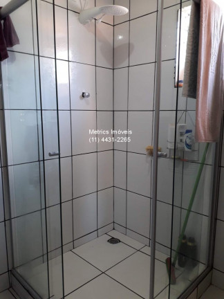 Imagem Imóvel com 2 Quartos à Venda, 140 m² em Jardim Das Tulipas - Jundiaí Imagem Imóvel com 2 Quartos à Venda, 140 m² em Jardim Das Tulipas - Jundiaí