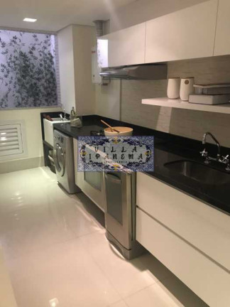 Imagem Apartamento com 2 Quartos à Venda, 85 m² em Barra Da Tijuca - Rio De Janeiro Imagem Apartamento com 2 Quartos à Venda, 85 m² em Barra Da Tijuca - Rio De Janeiro