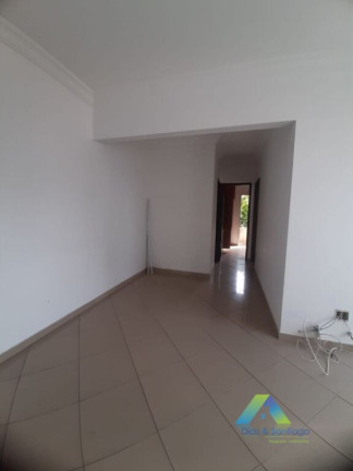 Imagem Apartamento com 2 Quartos à Venda, 62 m² em Sacomã - São Paulo Imagem Apartamento com 2 Quartos à Venda, 62 m² em Sacomã - São Paulo