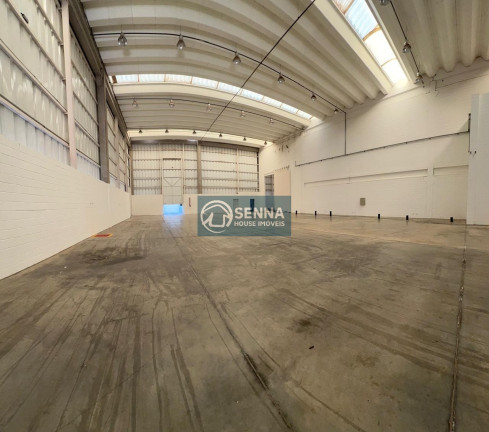 Imagem Imóvel para Alugar, 3.096 m² em Loteamento Parque Industrial - Jundiaí Imagem Imóvel para Alugar, 3.096 m² em Loteamento Parque Industrial - Jundiaí