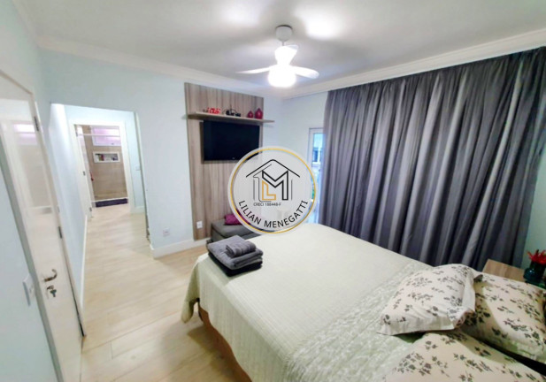 Imagem Imóvel com 4 Quartos à Venda, 300 m² em Primavera - Itupeva Imagem Imóvel com 4 Quartos à Venda, 300 m² em Primavera - Itupeva