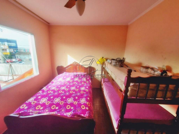 Imagem Apartamento com 2 Quartos à Venda, 78 m² em Tupi - Praia Grande Imagem Apartamento com 2 Quartos à Venda, 78 m² em Tupi - Praia Grande