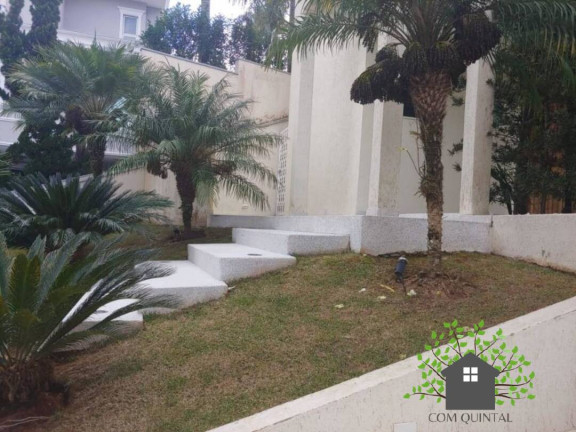 Imagem Casa com 4 Quartos à Venda, 260 m² em São Paulo Ii - Cotia Imagem Casa com 4 Quartos à Venda, 260 m² em São Paulo Ii - Cotia