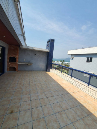 Imagem Apartamento com 3 Quartos para Temporada, em Praia Grande - Ubatuba Imagem Apartamento com 3 Quartos para Temporada, em Praia Grande - Ubatuba