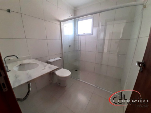 Imagem Apartamento com 3 Quartos à Venda, 150 m² em Parque Vivamar - Ubatuba Imagem Apartamento com 3 Quartos à Venda, 150 m² em Parque Vivamar - Ubatuba