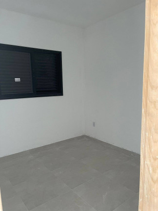 Imagem Casa com 3 Quartos à Venda, 132 m² em Jardim Vale Verde - Jundiaí