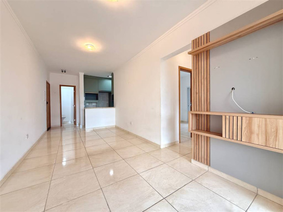 Imagem Apartamento com 2 Quartos à Venda, 80 m² em Guilhermina - Praia Grande Imagem Apartamento com 2 Quartos à Venda, 80 m² em Guilhermina - Praia Grande