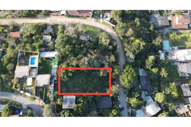 Imagem Terreno à Venda, 675 m² em Centro - Maricá Imagem Terreno à Venda, 675 m² em Centro - Maricá