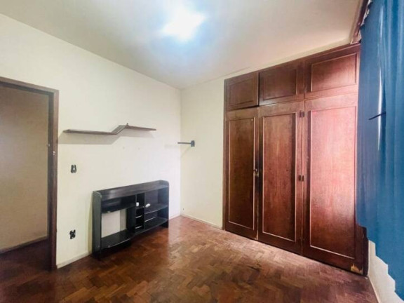 Imagem Apartamento com 4 Quartos à Venda, 100 m² em Prado - Belo Horizonte Imagem Apartamento com 4 Quartos à Venda, 100 m² em Prado - Belo Horizonte