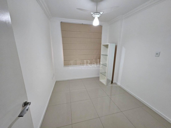 Imagem Apartamento com 3 Quartos à Venda, 100 m² em Centro - Balneário Camboriú