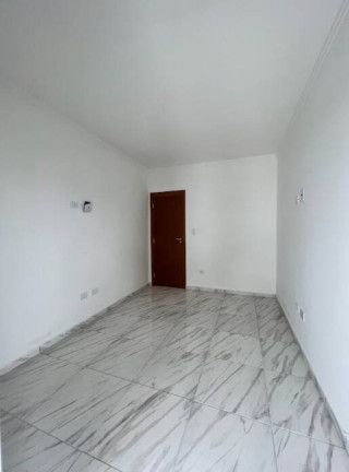 Imagem Apartamento com 2 Quartos à Venda, 67 m² em Guilhermina - Praia Grande