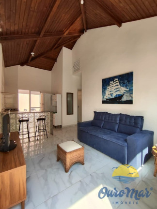 Imagem Imóvel com 2 Quartos para Alugar ou Temporada, 85 m² em Cibratel - Itanhaém Imagem Imóvel com 2 Quartos para Alugar ou Temporada, 85 m² em Cibratel - Itanhaém