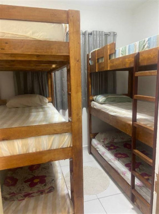 Imagem Casa com 2 Quartos à Venda, 70 m² em Suarão - Itanhaem Imagem Casa com 2 Quartos à Venda, 70 m² em Suarão - Itanhaem