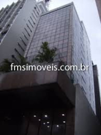 Imagem Sala Comercial à Venda, 411 m² em Bela Vista - São Paulo Imagem Sala Comercial à Venda, 411 m² em Bela Vista - São Paulo