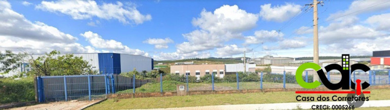 Imagem Terreno à Venda, 3.600 m² em Distrito Industrial - Poços De Caldas Imagem Terreno à Venda, 3.600 m² em Distrito Industrial - Poços De Caldas