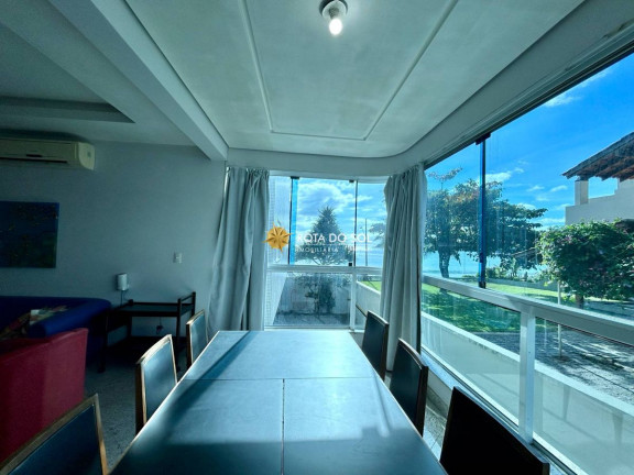 Imagem Apartamento com 3 Quartos à Venda, 130 m² em Centro - Bombinhas Imagem Apartamento com 3 Quartos à Venda, 130 m² em Centro - Bombinhas