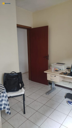 Imagem Casa com 4 Quartos à Venda, 314 m² em Trindade - Florianópolis Imagem Casa com 4 Quartos à Venda, 314 m² em Trindade - Florianópolis