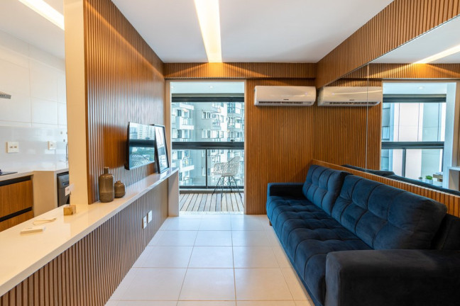 Imagem Apartamento com 1 Quarto à Venda, 41 m² em Cachambi - Rio De Janeiro Imagem Apartamento com 1 Quarto à Venda, 41 m² em Cachambi - Rio De Janeiro