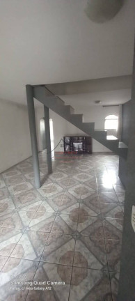 Imagem Casa com 3 Quartos à Venda, 180 m² em Parque Savoy City - São Paulo Imagem Casa com 3 Quartos à Venda, 180 m² em Parque Savoy City - São Paulo