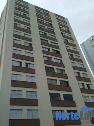 Imagem Apartamento com 3 Quartos à Venda, 60 m² em Vila Butantã - São Paulo Imagem Apartamento com 3 Quartos à Venda, 60 m² em Vila Butantã - São Paulo