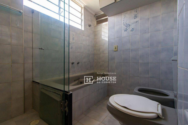 Imagem Apartamento com 2 Quartos à Venda, 96 m² em Vila Mariana - São Paulo Imagem Apartamento com 2 Quartos à Venda, 96 m² em Vila Mariana - São Paulo
