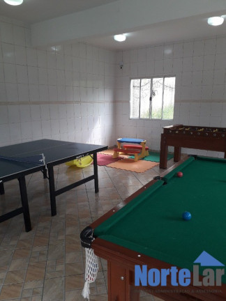 Imagem Casa de Condomínio com 2 Quartos à Venda, 80 m² em Jardim Jaraguá - São Paulo Imagem Casa de Condomínio com 2 Quartos à Venda, 80 m² em Jardim Jaraguá - São Paulo